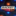 racketnx-exe