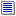 rad-software-regular-expression-designer