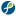 radia-automation-self-service-manager-shell