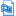 radiocaster