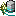 radius-server-testing-tool