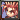 ragnaroksunbeam-exe