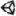 rampage-public-release-32-bit-exe