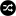random-number-generator-v1-4-exe