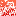 rank-tracker