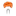 rankguru-seo