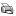 rapporten-facturatie