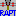 rapt