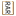 rargenie