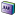 raropener-exe
