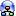 rasplus