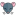 ratscanner