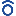 ravantivirus