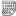 raw-data-aob-extractor