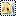 rawro---classic--exe