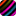 rayv