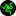 razer-chromium-render-process