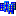 razmus_1-11-exe