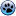rby-wild-pokemon-editor-exe