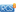 rcs2