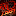 reach--windowed--exe