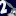 reader-rabbit--s-2nd-grade-adventures