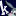 reader-rabbit--s-kindergarten