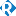 readyapi-1-6-0-exe