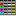 real-time-monitor