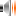 realtek-hd-audio-upravitelj-datoteka