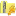 recover-lost-or-forgotten-zip-password