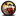 red-alert-3---uprising
