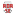 red-dead-redemption-save-editor