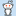 reddit