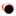 redeclipse