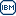 reflection-for-ibm