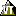 reflection-for-unix-and-digital