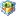 registry-first-aid--the-easy-powerful-registry-maintenance