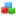 regshot-1-9-0-unicode