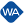 reliasoft-weibullplusplus-and-alta-11