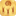 religion-inc-exe