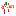 relive-exe