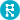 relyze-gui