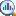 remote-process-viewer-for-windows-networks