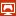 remote-viewer-for-playstation4