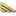 remotescan-server