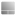 remotetrackpadserver