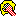 removes-temporary-files--frees-disk-space-and-helps-protect-privacy