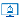 repkg-gui