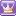repking-1-1-beta-4